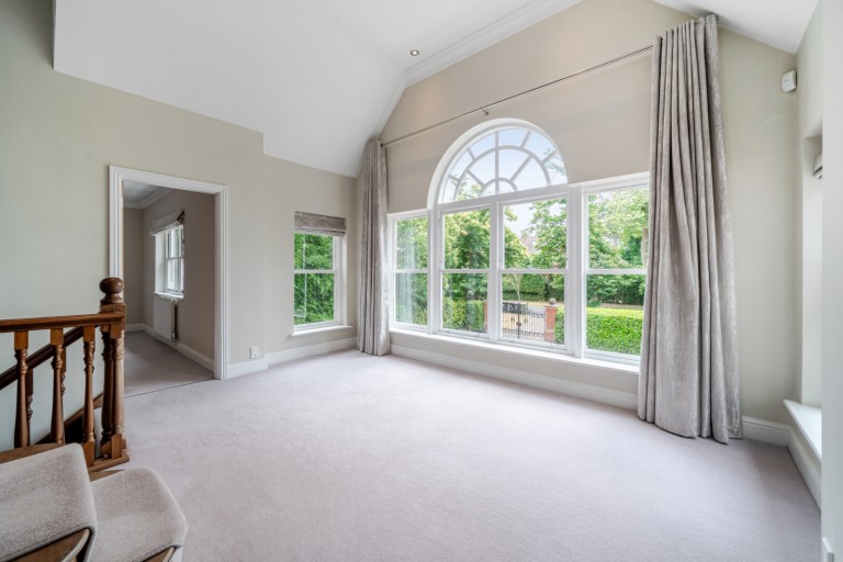 Images for Hersham, Walton-on-Thames, Surrey