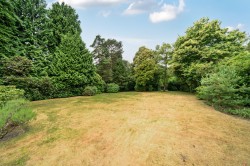 Images for Hersham, Walton-on-Thames, Surrey
