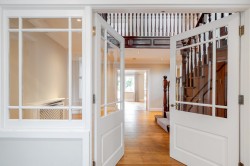 Images for Hersham, Walton-on-Thames, Surrey