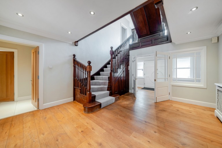 Images for Hersham, Walton-on-Thames, Surrey