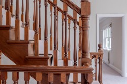 Images for Hersham, Walton-on-Thames, Surrey