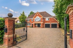 Images for Hersham, Walton-on-Thames, Surrey