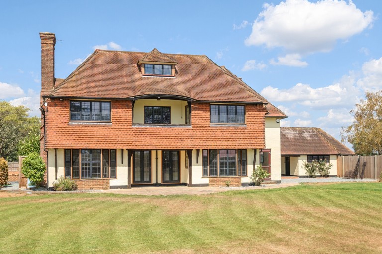 Images for Molesey Road, Walton On Thames, Surrey