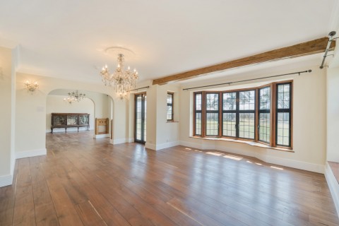 Click the photo for more details of Molesey Road, Walton On Thames, Surrey
