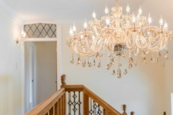 Images for Molesey Road, Walton On Thames, Surrey