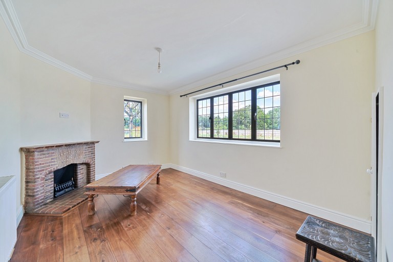Images for Molesey Road, Walton On Thames, Surrey