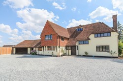 Images for Molesey Road, Walton On Thames, Surrey