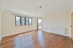 Images for Molesey Road, Walton On Thames, Surrey