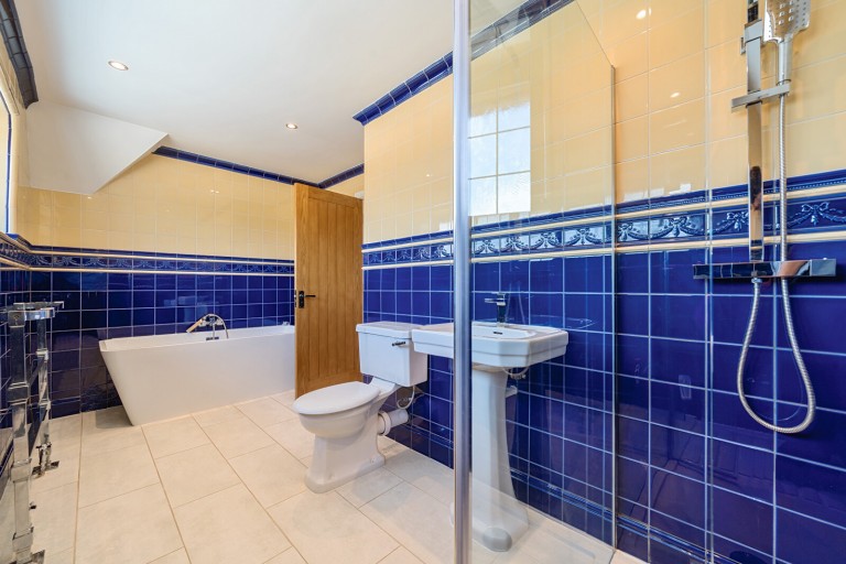 Images for Molesey Road, Walton On Thames, Surrey