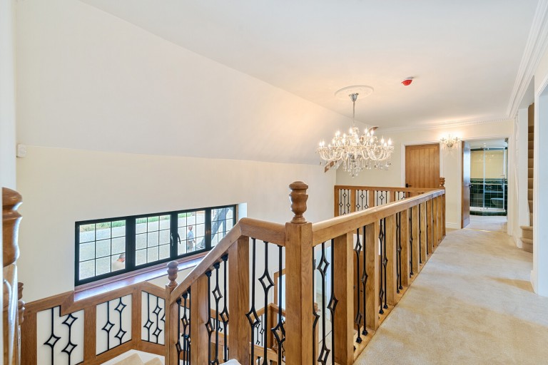 Images for Molesey Road, Walton On Thames, Surrey