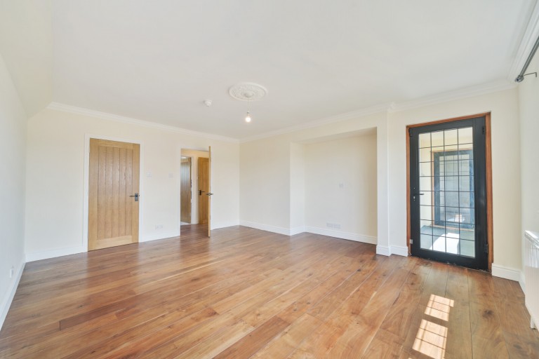 Images for Molesey Road, Walton On Thames, Surrey