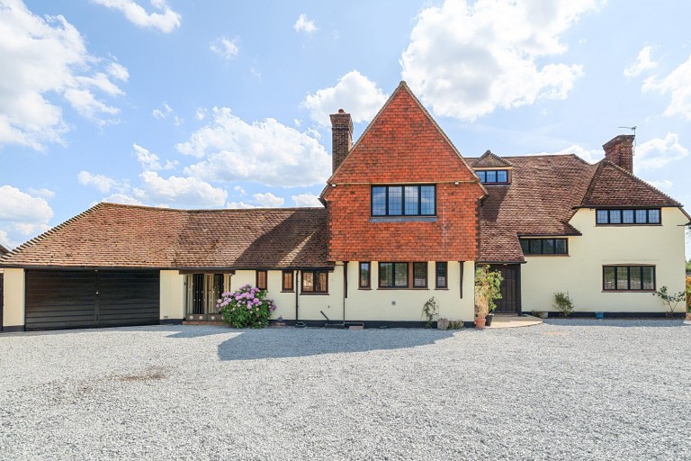Images for Molesey Road, Walton On Thames, Surrey