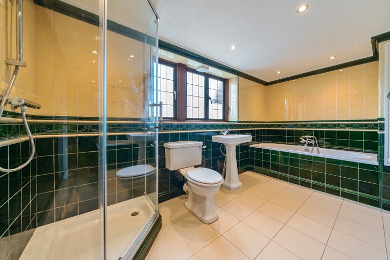 Images for Molesey Road, Walton On Thames, Surrey