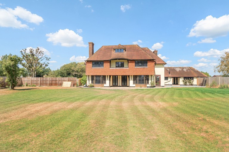 Images for Molesey Road, Walton On Thames, Surrey