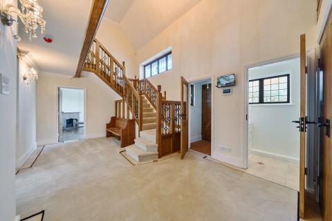 Click the photo for more details of Molesey Road, Walton On Thames, Surrey