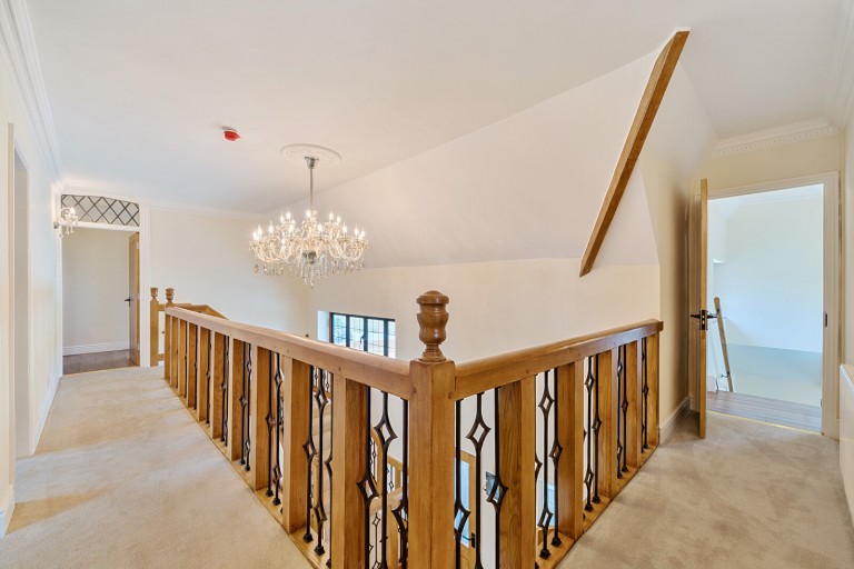 Images for Molesey Road, Walton On Thames, Surrey