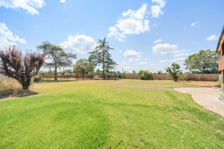 Images for Molesey Road, Walton On Thames, Surrey