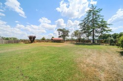 Images for Molesey Road, Walton On Thames, Surrey