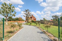 Images for Molesey Road, Walton On Thames, Surrey