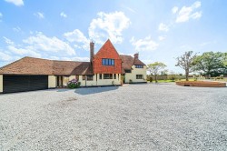 Images for Molesey Road, Walton On Thames, Surrey