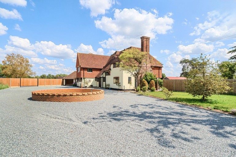 Images for Molesey Road, Walton On Thames, Surrey
