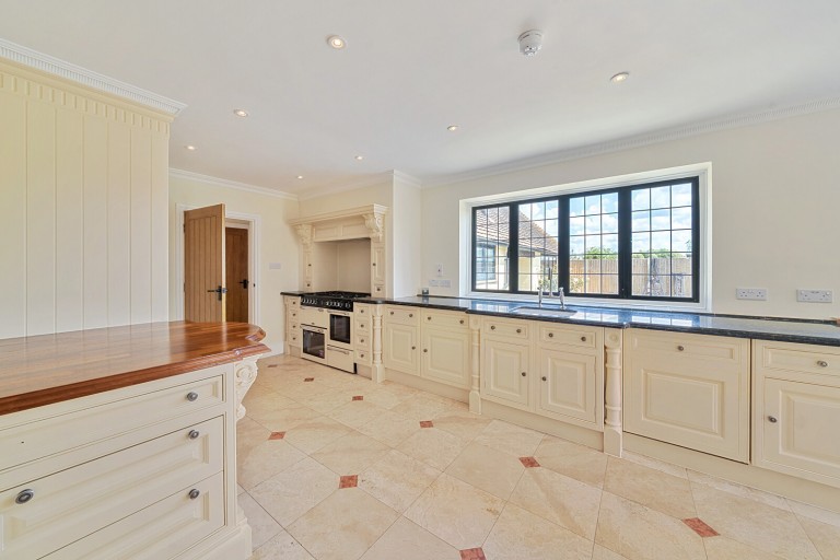 Images for Molesey Road, Walton On Thames, Surrey