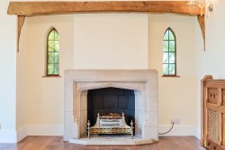 Images for Molesey Road, Walton On Thames, Surrey