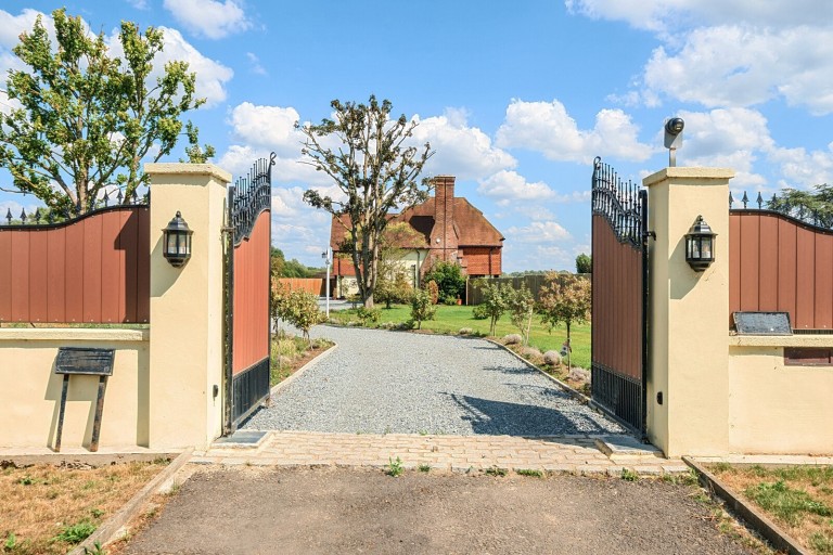 Images for Molesey Road, Walton On Thames, Surrey