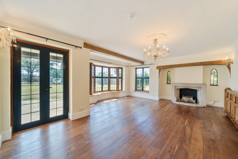 Images for Molesey Road, Walton On Thames, Surrey