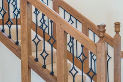 Images for Molesey Road, Walton On Thames, Surrey