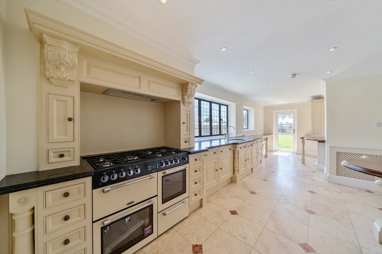 Images for Molesey Road, Walton On Thames, Surrey