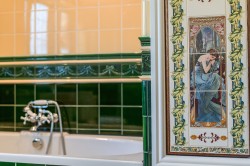 Images for Molesey Road, Walton On Thames, Surrey