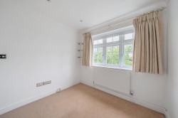 Images for Leigh Road, Cobham, Surrey