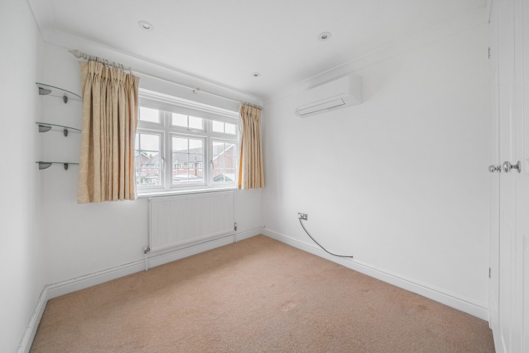 Images for Leigh Road, Cobham, Surrey