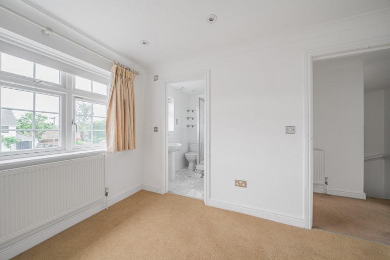 Images for Leigh Road, Cobham, Surrey