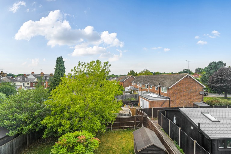 Images for Leigh Road, Cobham, Surrey