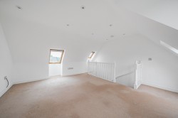 Images for Leigh Road, Cobham, Surrey