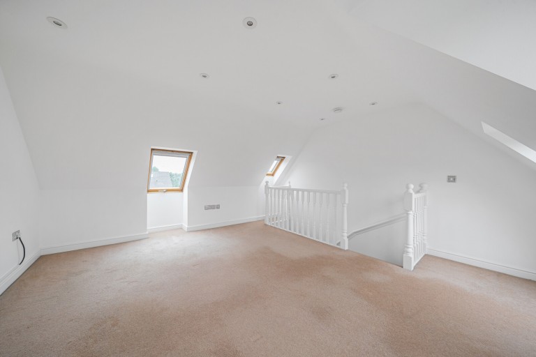 Images for Leigh Road, Cobham, Surrey