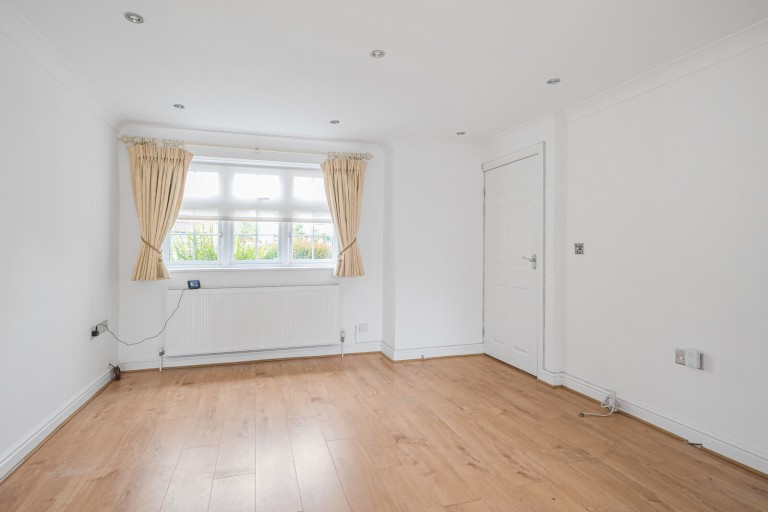 Images for Leigh Road, Cobham, Surrey