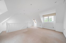 Images for Leigh Road, Cobham, Surrey