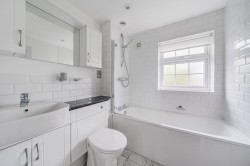 Images for Leigh Road, Cobham, Surrey