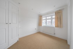 Images for Leigh Road, Cobham, Surrey