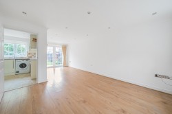 Images for Leigh Road, Cobham, Surrey