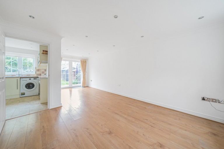 Images for Leigh Road, Cobham, Surrey