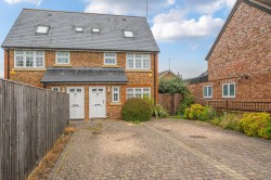 Images for Leigh Road, Cobham, Surrey