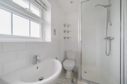 Images for Leigh Road, Cobham, Surrey