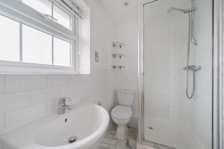 Images for Leigh Road, Cobham, Surrey