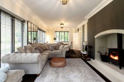 Images for Seven Hills Road, Cobham, Surrey