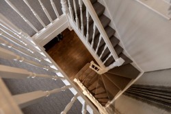 Images for Seven Hills Road, Cobham, Surrey