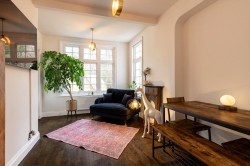 Images for Seven Hills Road, Cobham, Surrey